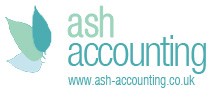 Ash Accounting – Nottingham