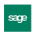 Sage