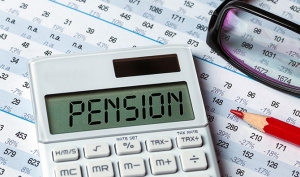 Auto-Enrolment-Accountants-Nottingham