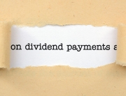 Dividends-Tax-Payments-Accountants-Nottingham