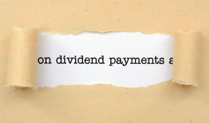 Dividends-Tax-Payments-Accountants-Nottingham