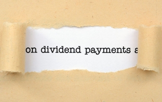 Dividends-Tax-Payments-Accountants-Nottingham
