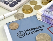HM-Revenue-Digital-Accounts