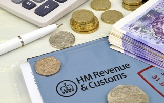 HM-Revenue-Digital-Accounts